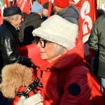 Man Treviso 12 12 2025 55